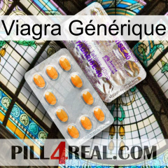 Viagra Générique new12